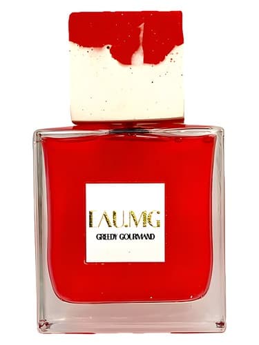 Greedy Gourmand - غرور حریص