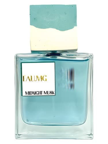 Midnight Musk - مشک نیمه نایت