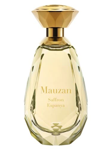 Saffron Espanya - زعفران اسپانیایی