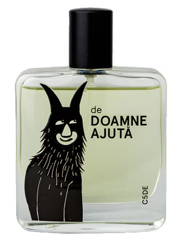 Doamne Ajuta - دومنه آجوتا