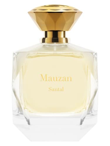 Santal