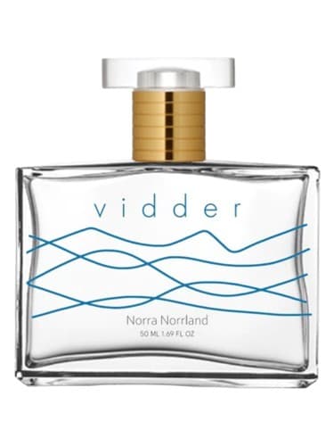 Vidder - ویدر