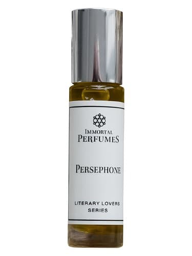 Persephone
