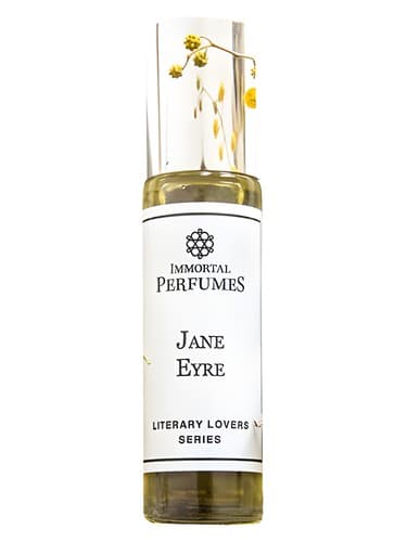 Jane Eyre - جین ایر