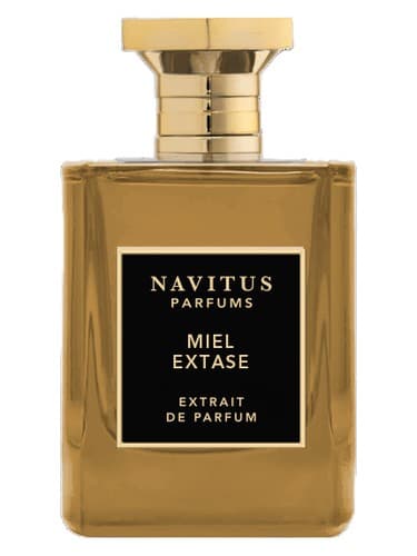 Miel Extase