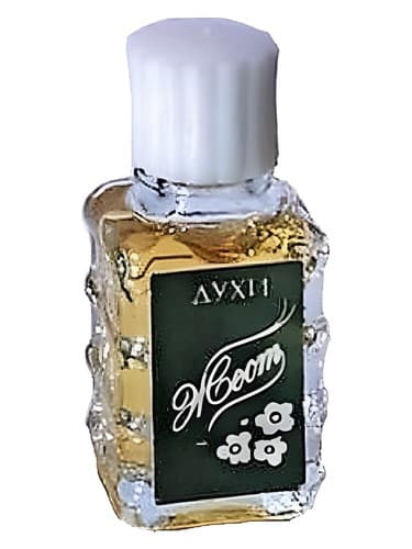 Жест - Gesture - ژست - ژست