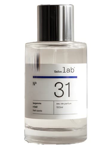 Nº 31 - شماره 31