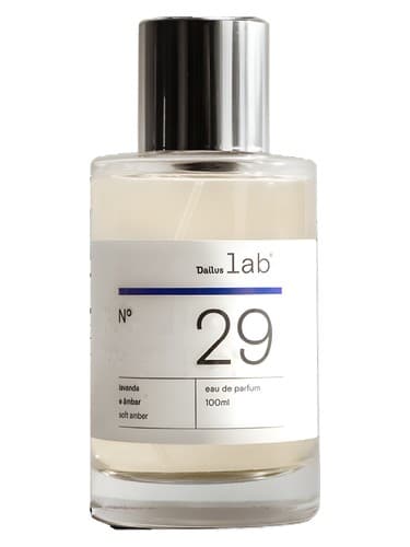 Nº 29