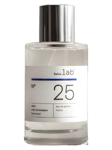 Nº 25