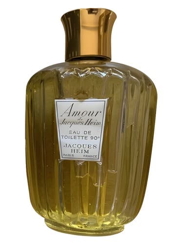 Amour - لاو