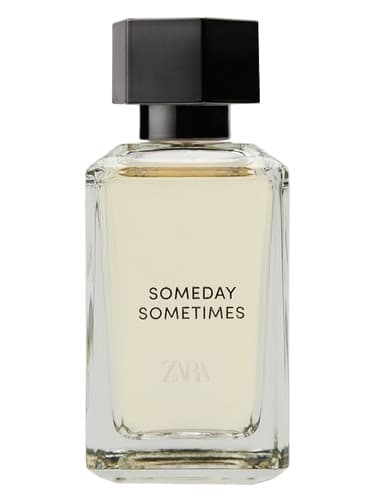 Someday Sometimes (Into The Joyful) - روزی گاهی (به شادی)