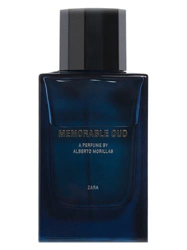 Memorable Oud - عود خاطره انگیز