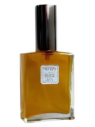Umber: Bois de Rose