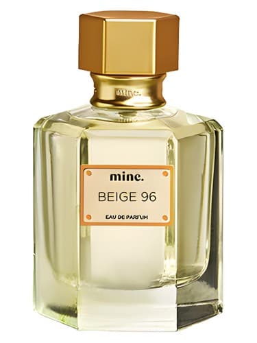 Beige 96 - بژ 96
