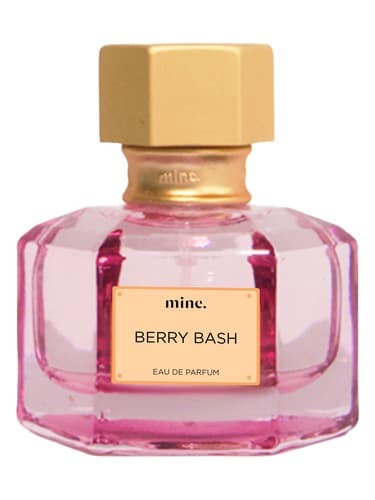 Berry Bash - بری باش