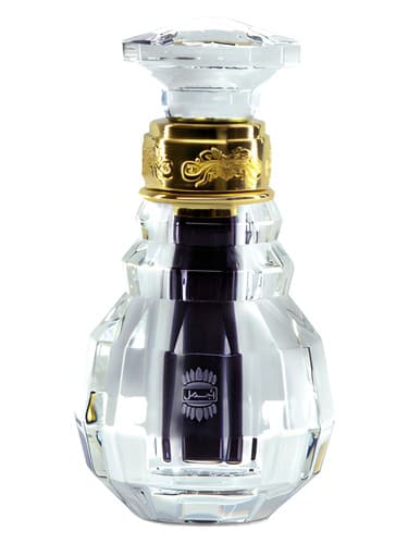 Dahn Al Oudh Majd