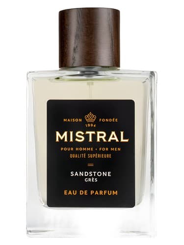 Sandstone Grès - ماسه سنگ گرس