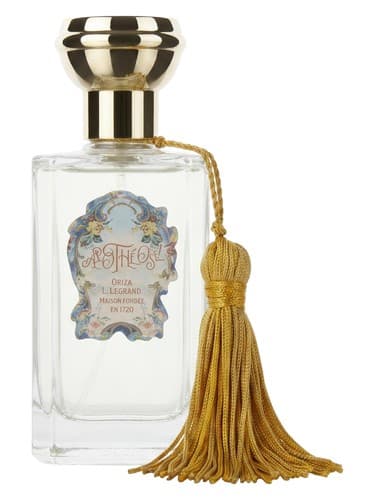 Apothéose
