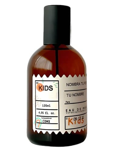 Kids