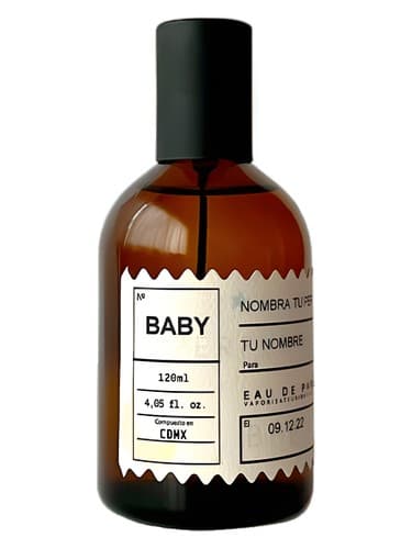 Baby - عزیزم