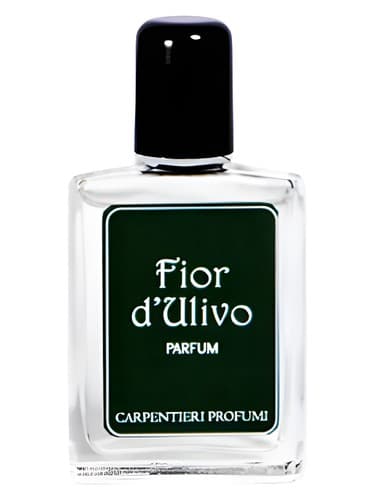 Fior d'Ulivo 