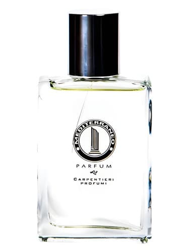 Mediterraneo - مدیترانه