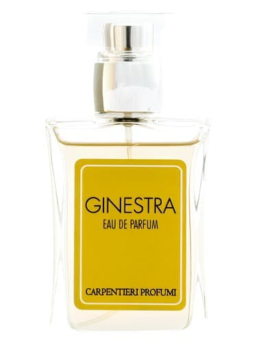 Ginestra - جینسترا
