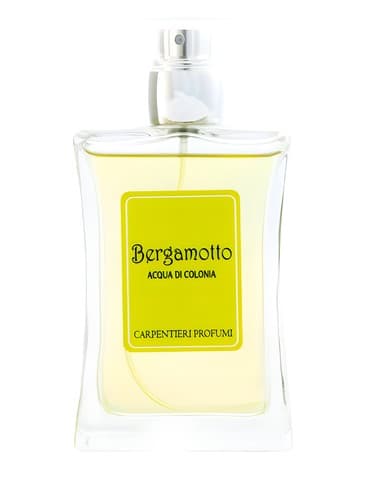 Bergamotto Acqua di Colonia - برگاموتو Acqua di Colonia