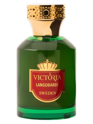 Langobardi - لنگبردی