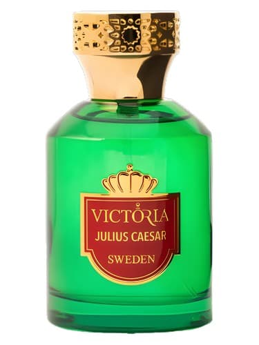 Julius Caesar - ژولیوس سزار