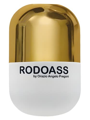 Rodoass - رودواس