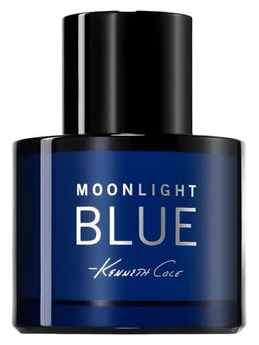 Moonlight Blue - بلو مهتابی