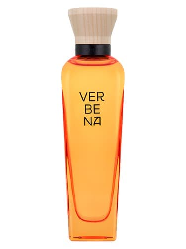 Verbena Mujer - وربنا موجر