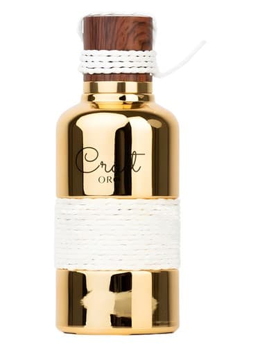Craft Oro - کرافت اورو