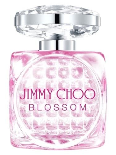 Jimmy Choo Blossom Special Edition 2023 