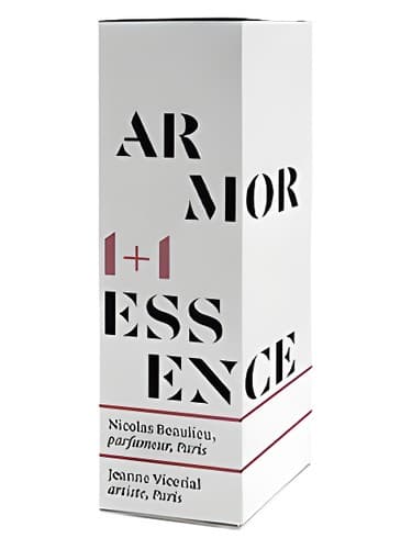 Armoressence