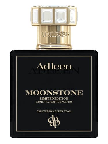 Moonstone - سنگ مون