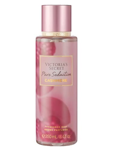 Pure Seduction Cashmere - ترمه پیور اغوا کننده