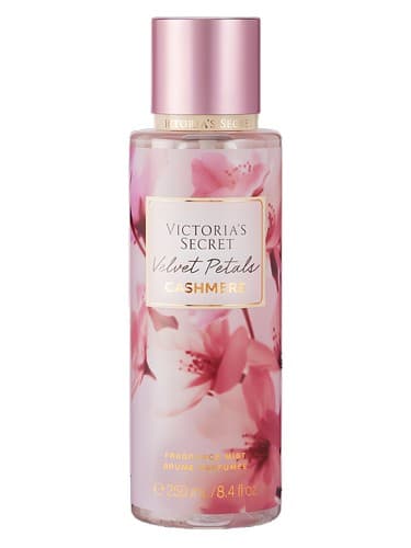 Velvet Petals Cashmere - ترمه گلبرگ مخملی