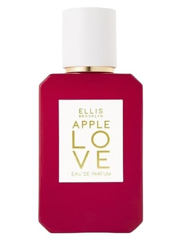 Apple Love - لاو اپل