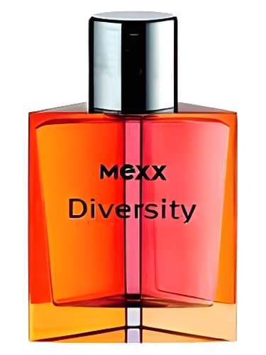 Diversity