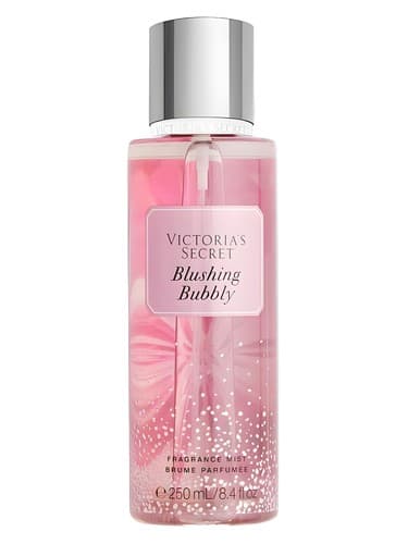 Sparkling Creme