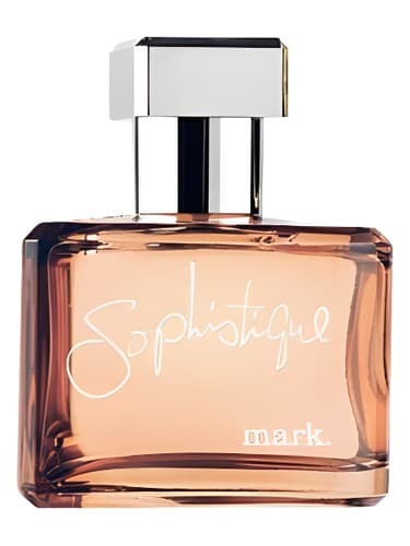 mark Sophistique