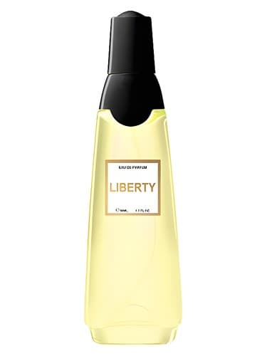 Liberty - آزادی