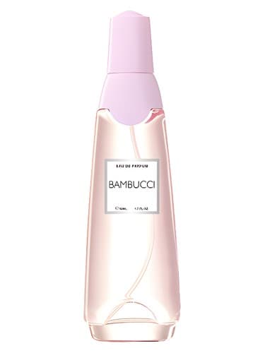 Bambucci