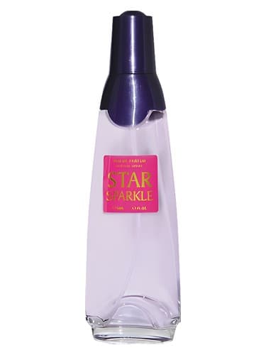 Star Sparkle - استار درخشش