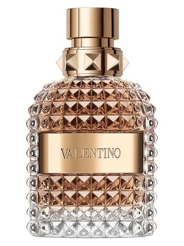 Valentino Uomo 2021 