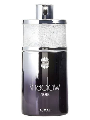 Shadow Noir - شدو نوآر