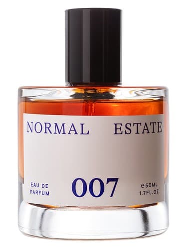 007 