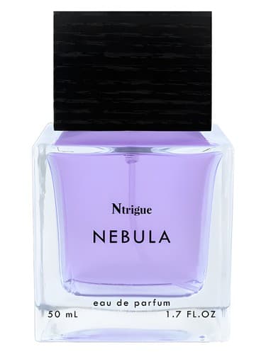 Nebula